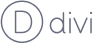 theedgeofdiscovery.com